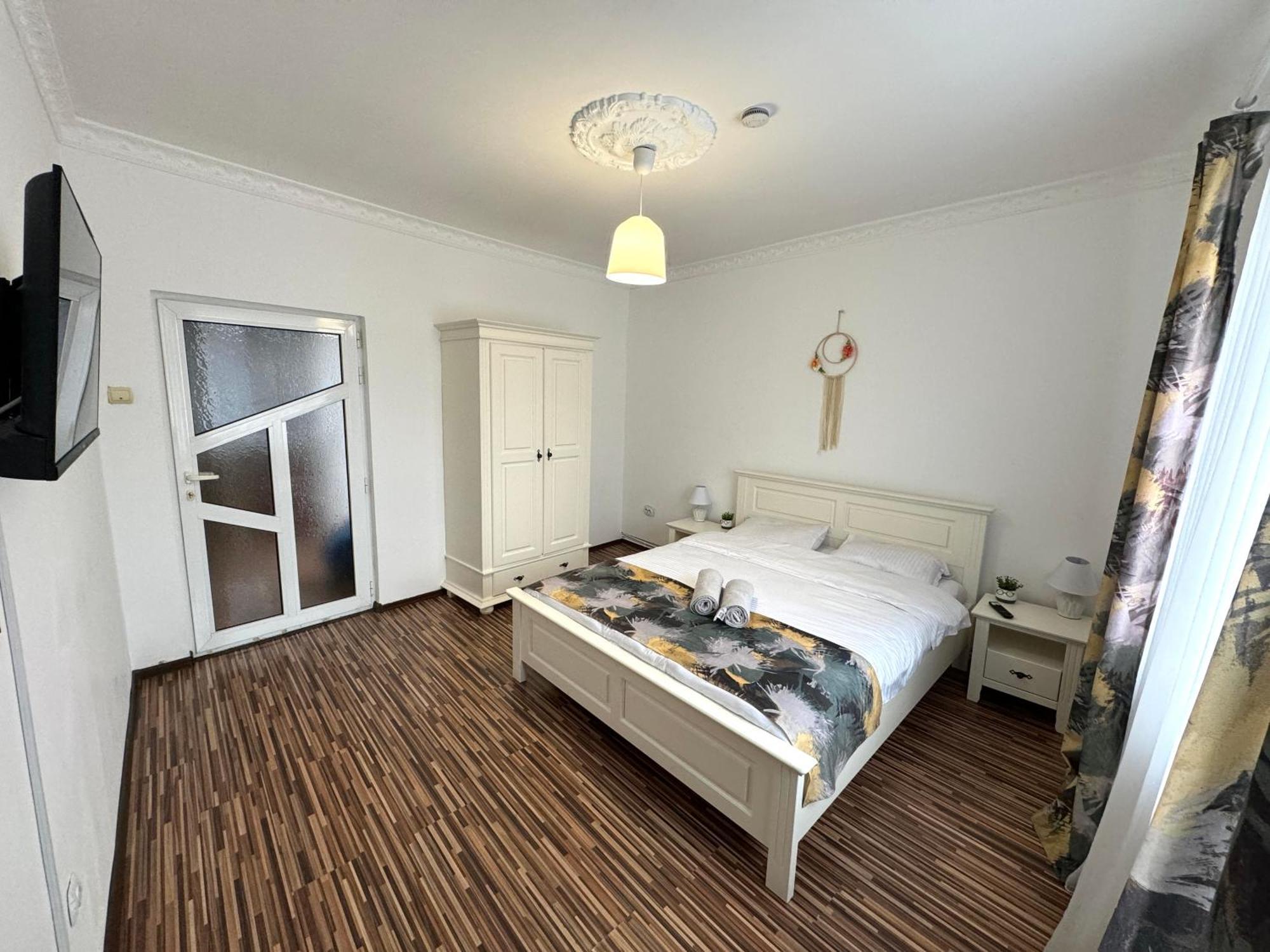 Flh - Mira Appartement *