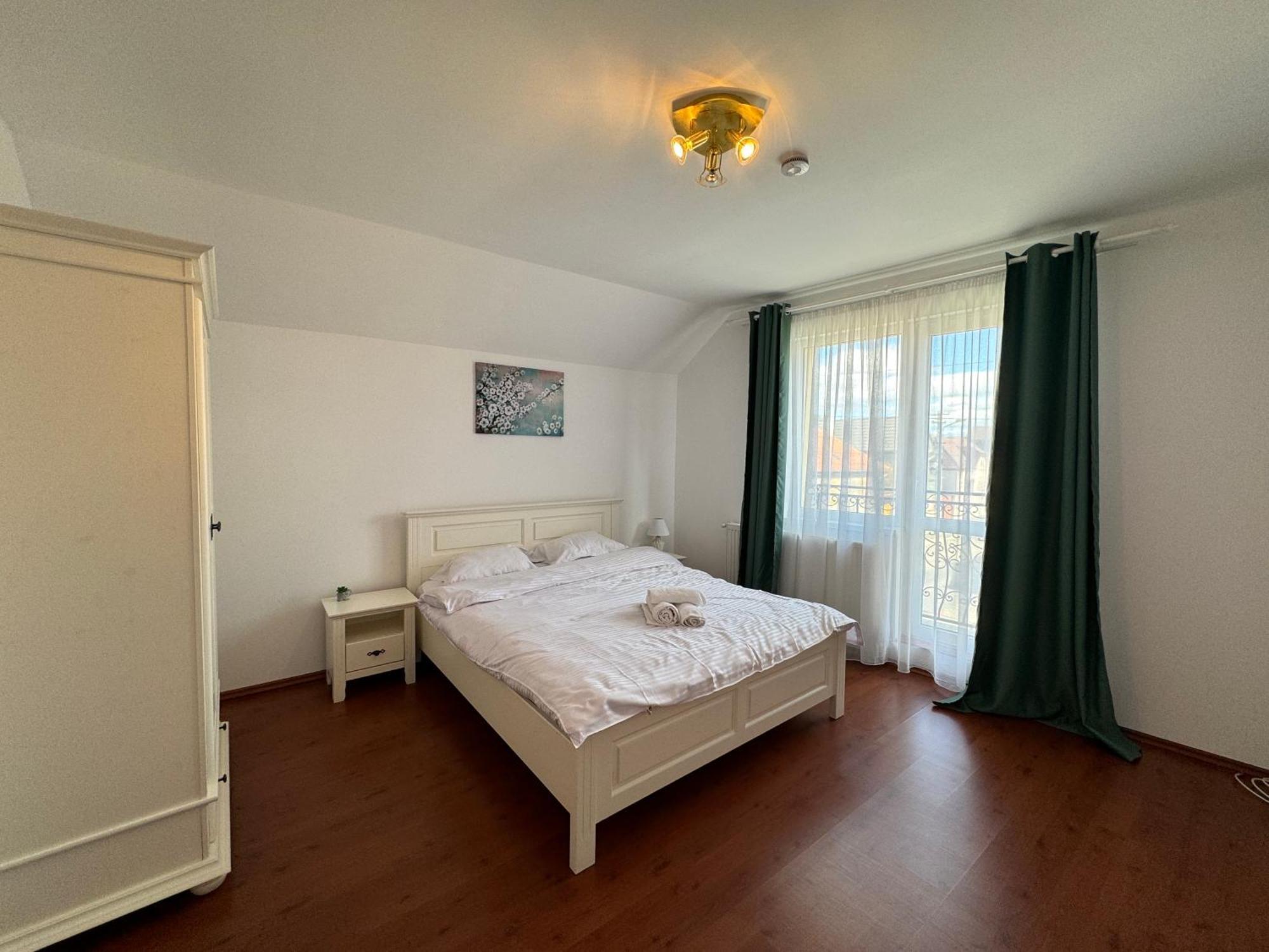 Flh - Mira Appartamento