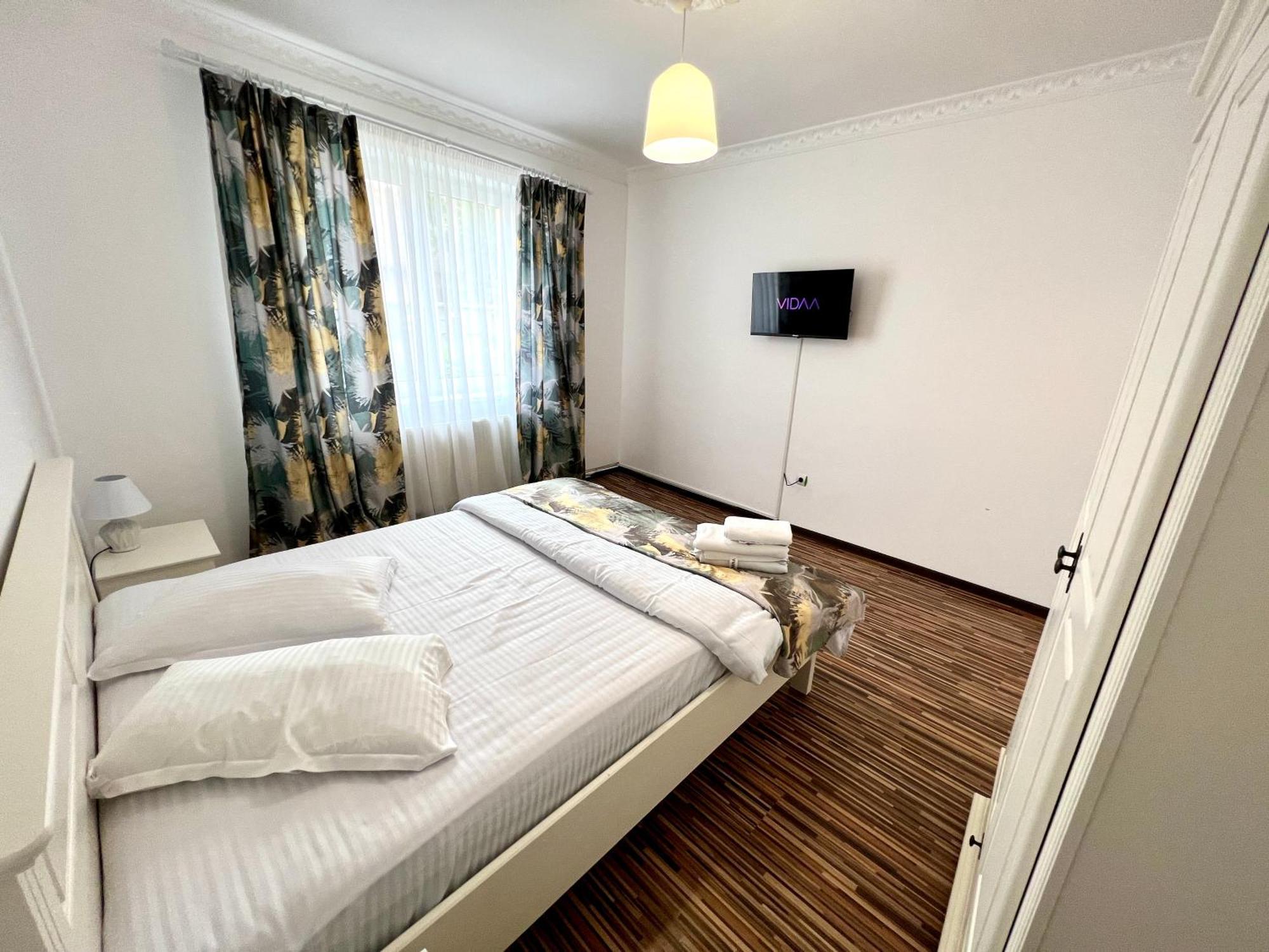 Flh - Mira Sibiu