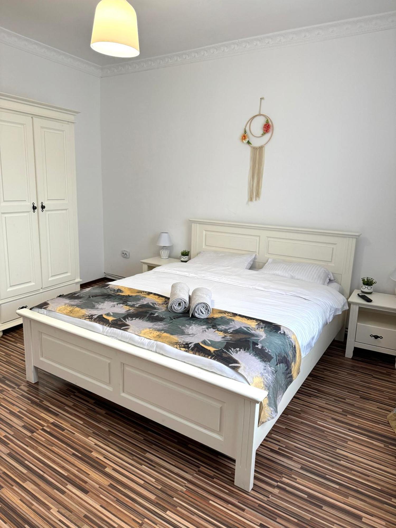 Flh - Mira Appartement *