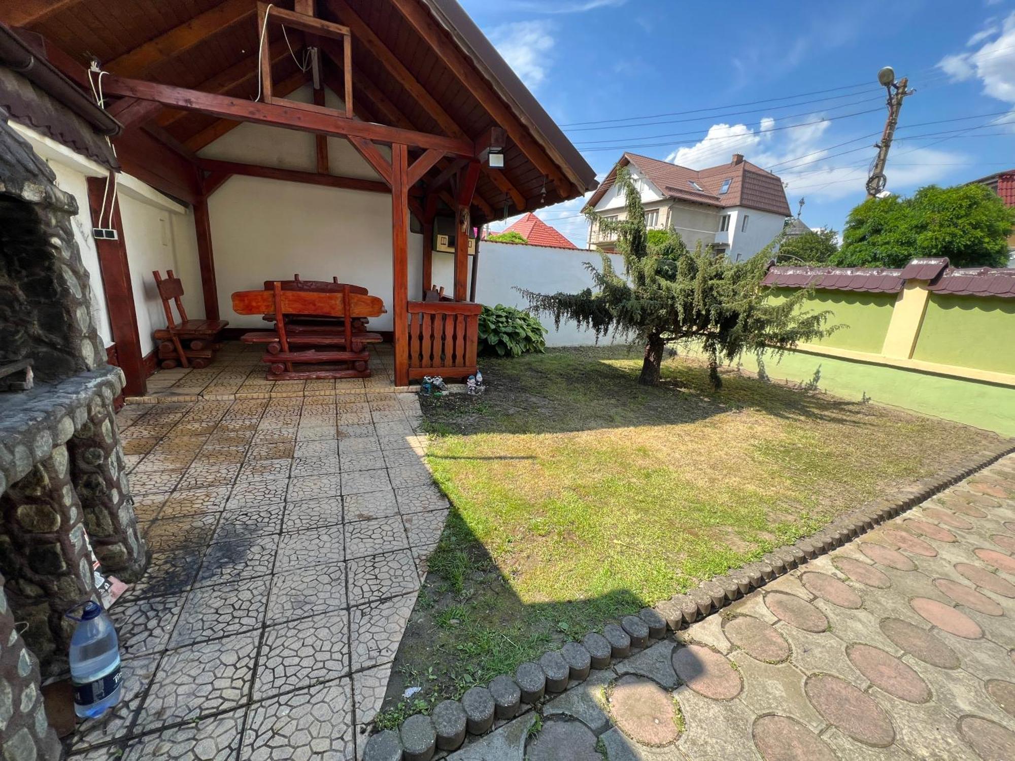 Flh - Mira Appartement *