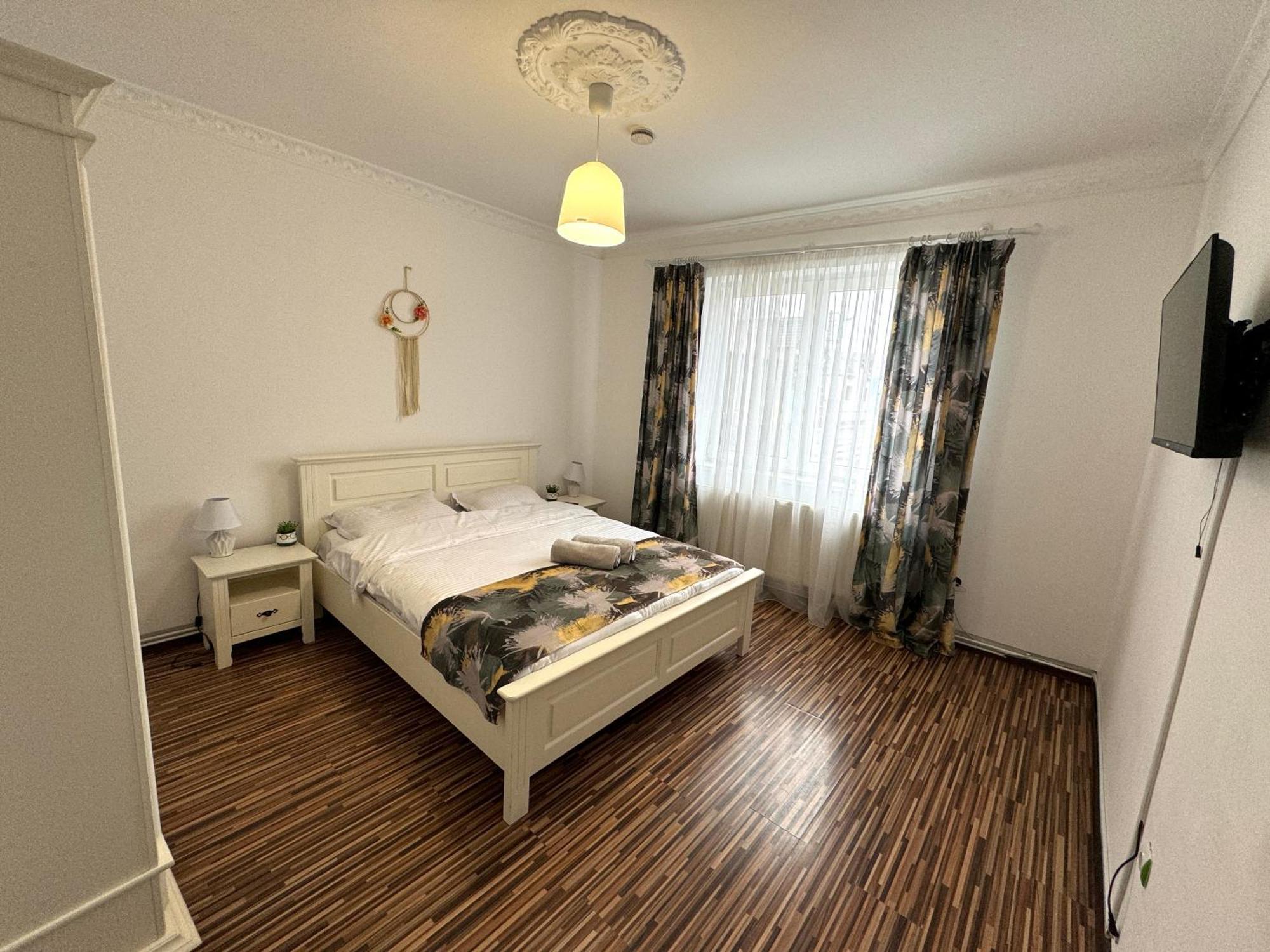 Flh - Mira Appartement