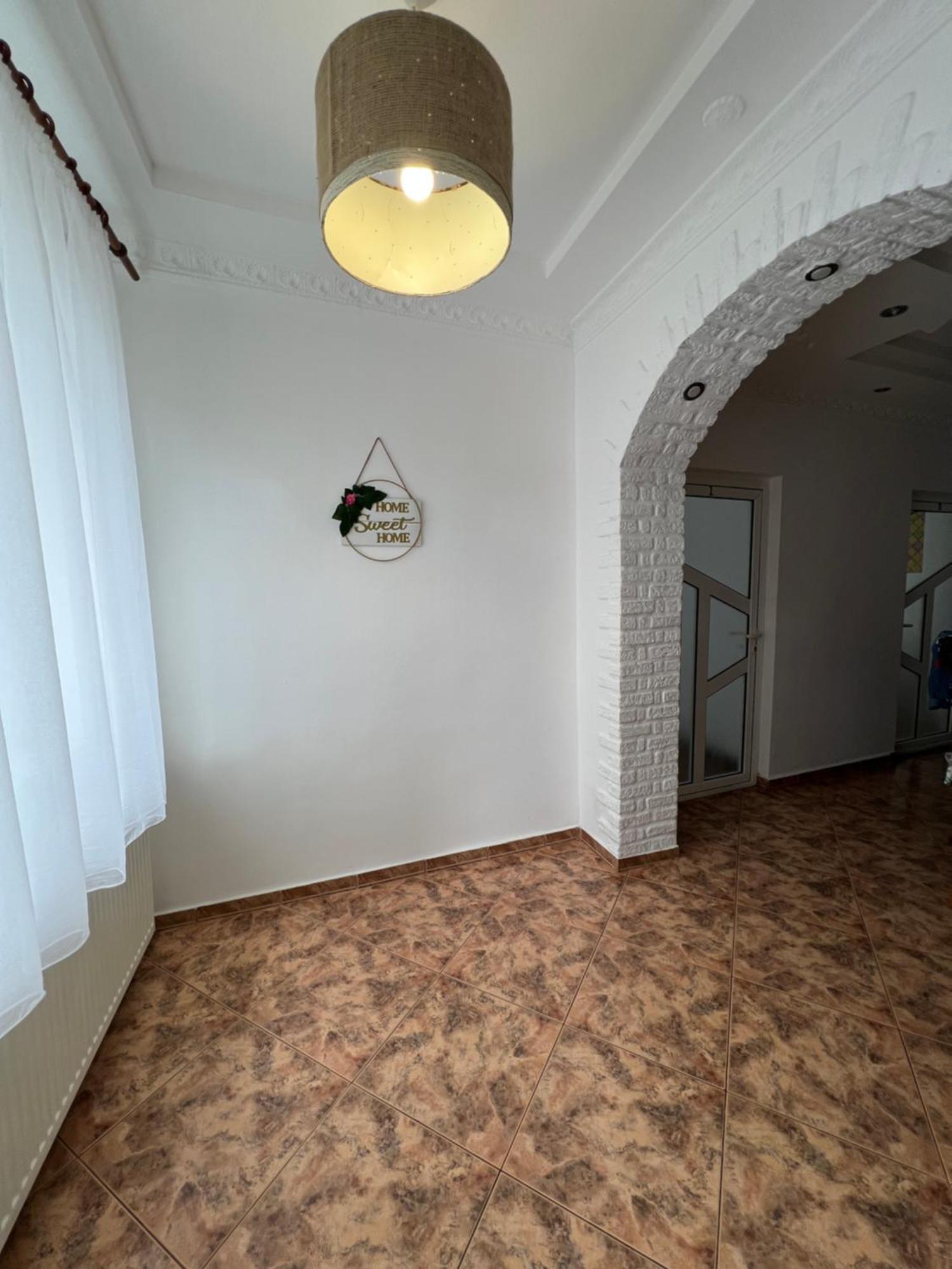 Appartamento Flh - Mira Sibiu