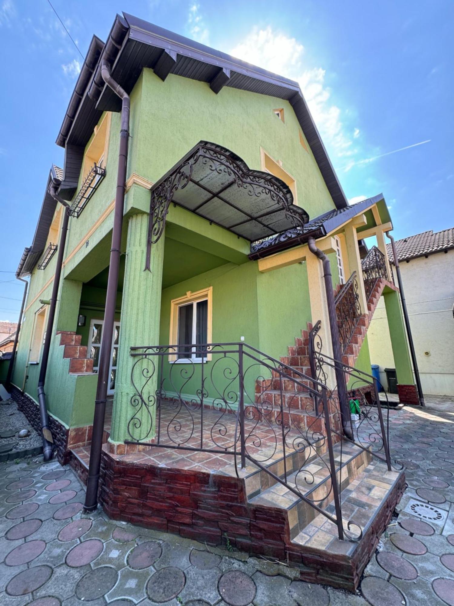 Flh - Mira Appartement