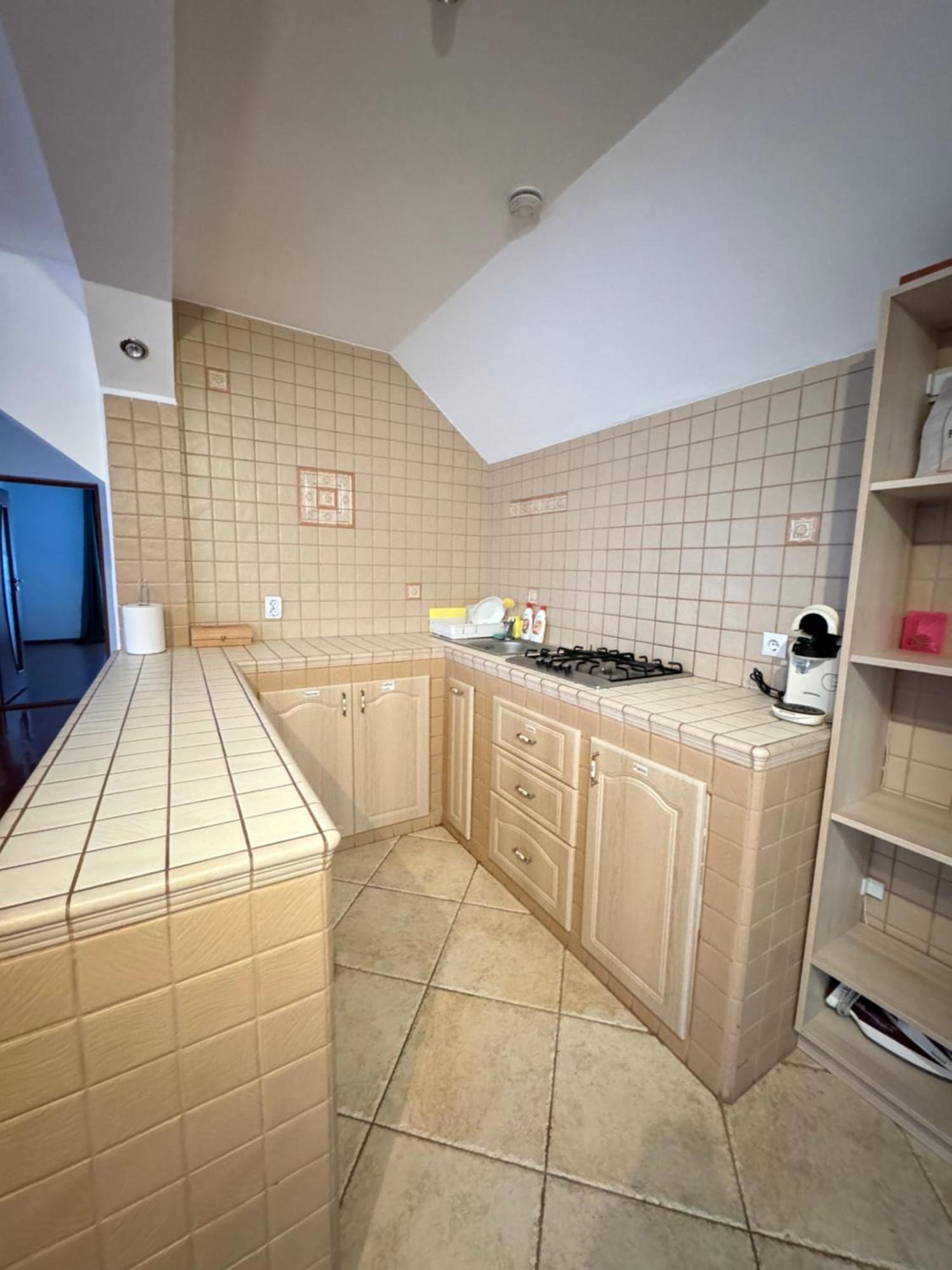 Flh - Mira Appartement