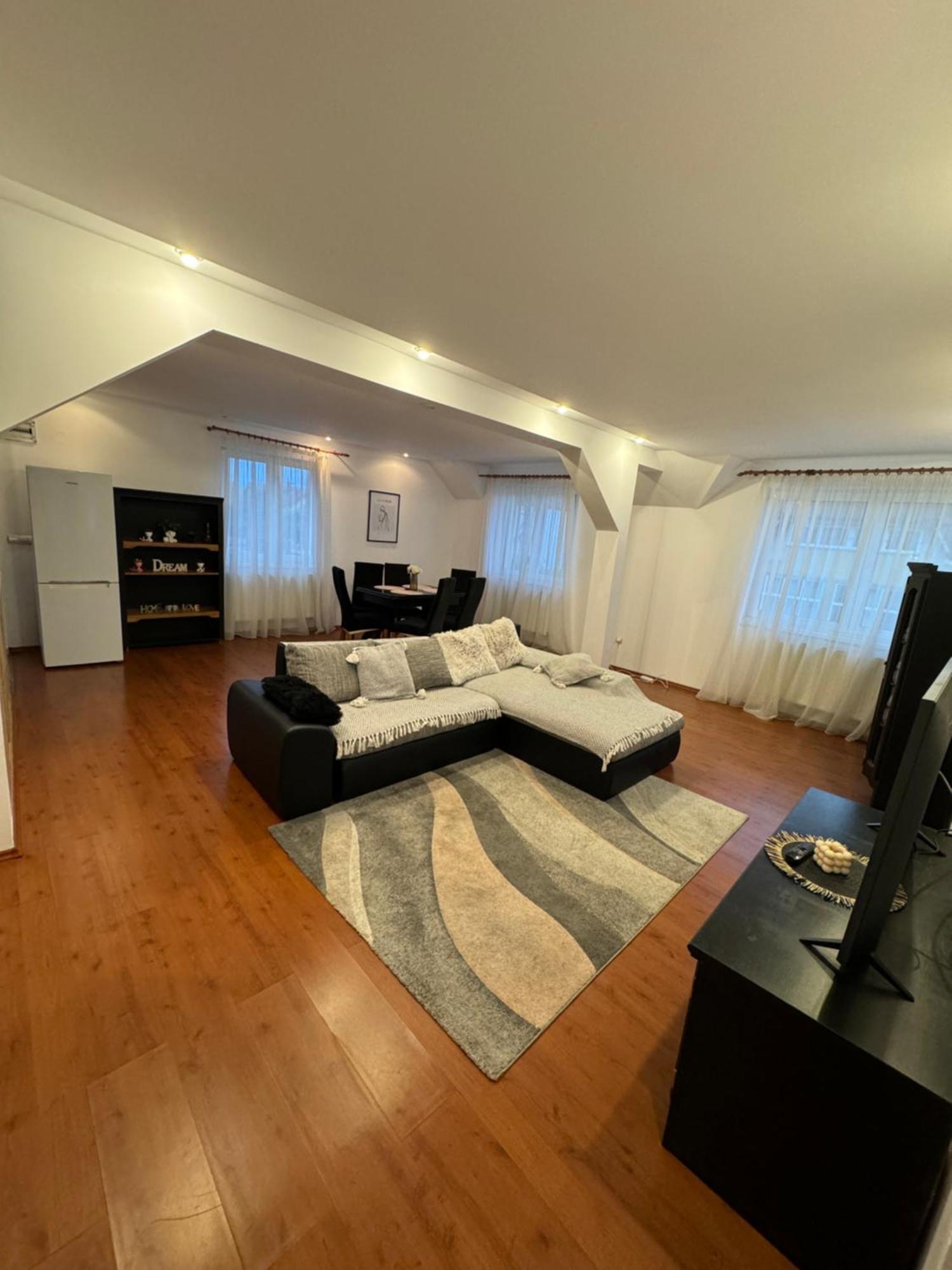Appartamento Flh - Mira