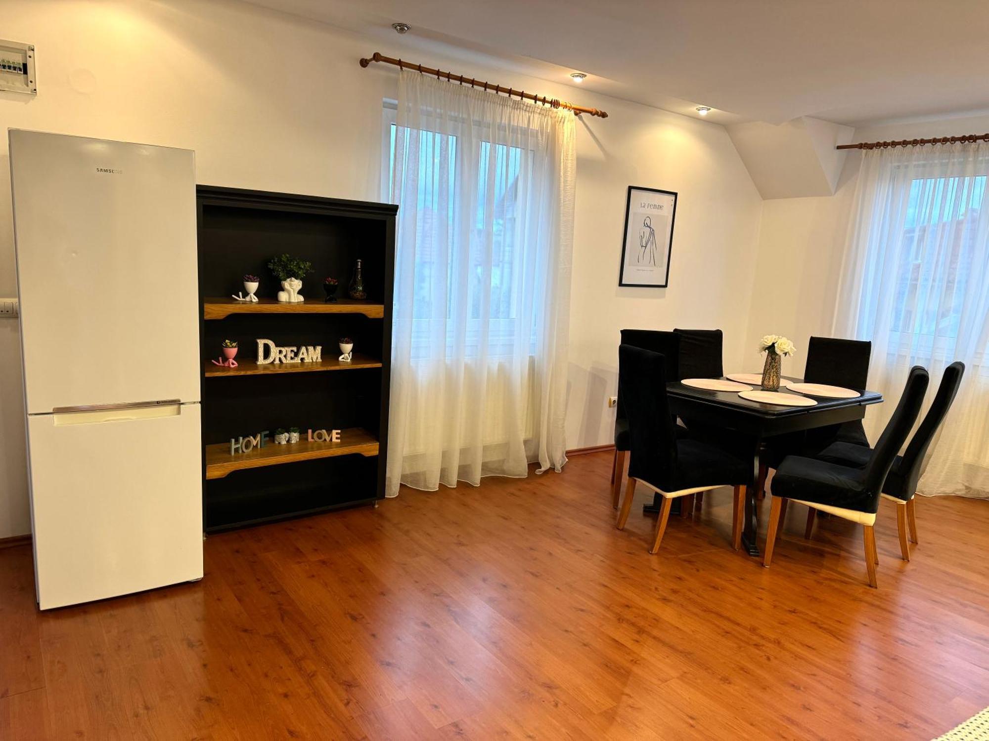 Appartamento Flh - Mira *