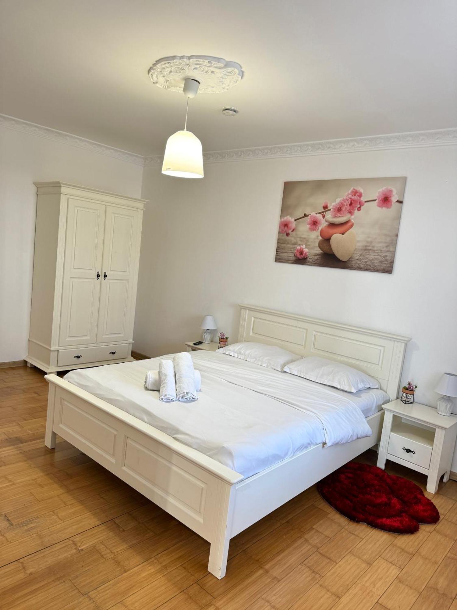Appartement Flh - Mira