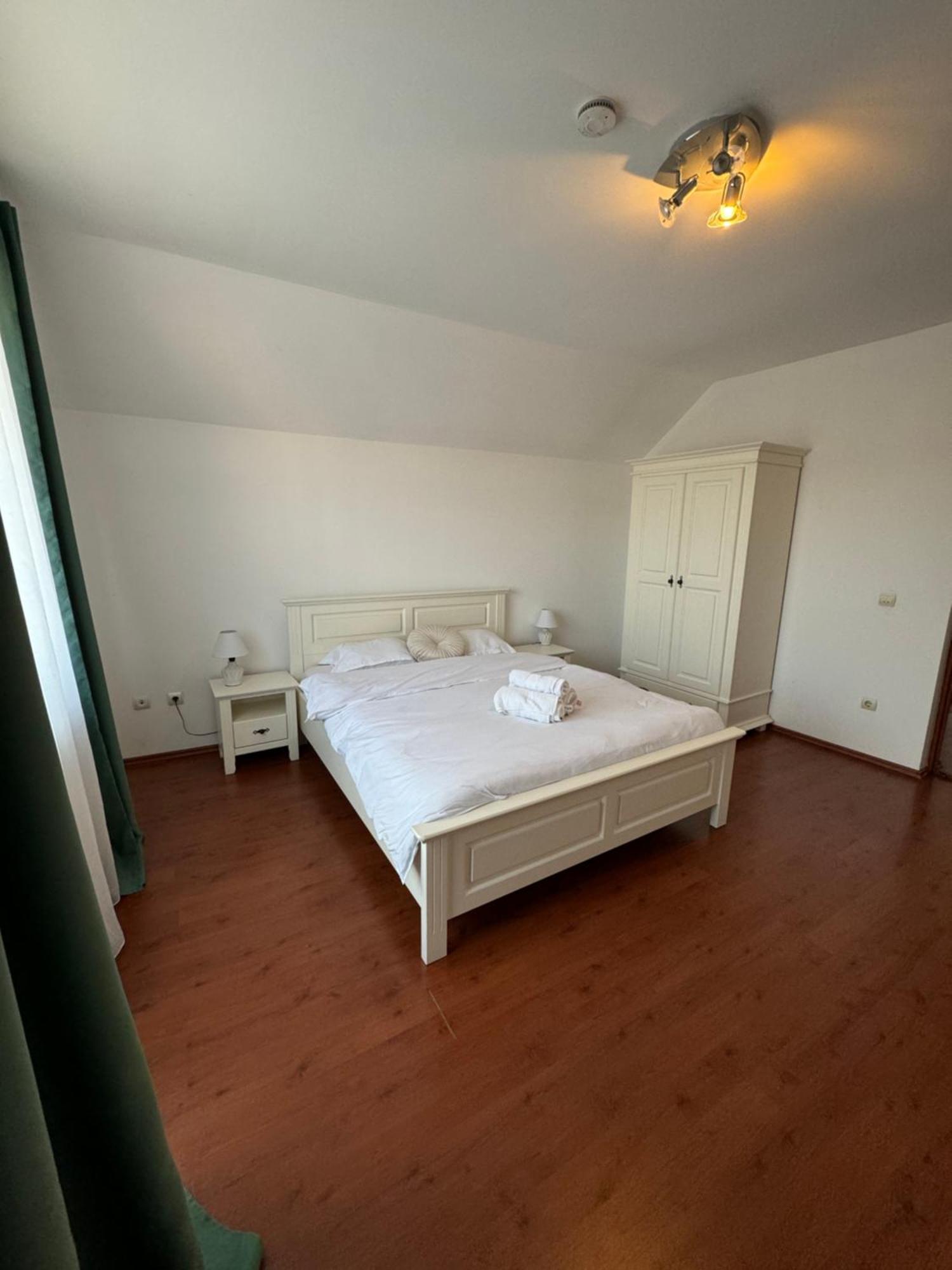 Flh - Mira Appartement